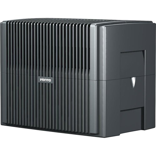 Buy Low Price Venta Airwasher LW44 Humidifier and Purifier AllinOne