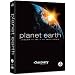 Planet Earth 5-Dvd Collector's Edition Boxed Set! Discovery Channel