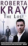The lost