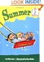 Summer (Beginner Books(R))