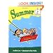 Summer (Beginner Books(R))