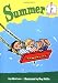 Summer (Beginner Books(R)) Summer (Beginner Books(R))