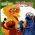 Platinum All Time Favorites