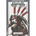 The Punisher, Tome 16 : Six heures � vivre