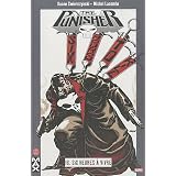 The Punisher, Tome 16 : Six heures � vivrepar Duane Swierczynski