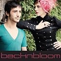Backnbloom