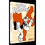 Les fr�res Fleischer - POPEYE <b>DVD</b> ~ Dave Fleischer