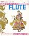Click here to Compare Prices of Learn To Play Flute..Including Shahnai, Been and Piccolo