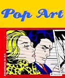 Pop Art (Adventures in Art)