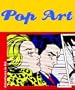 Pop Art (Adventures in Art)