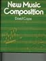 New Music Composition