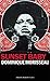 Sunset Baby (Oberon Modern Plays)