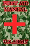 First Aid Manual