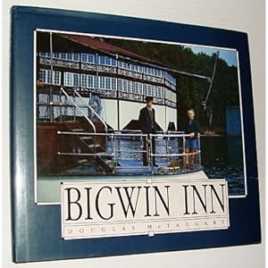 Bigwin Inn
