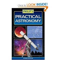 Philip's Practical Astronomy