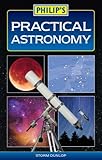 Philip's practical astronomy