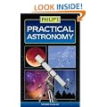 Philip's Practical Astronomy