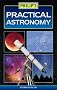 Philip's Practical Astronomy