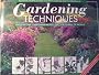 Royal Horticultural Society Concise Encyclopaedia of Gardening Techniques, The