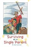 Surviving as a Single Parent