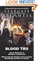 Stargate Atlantis: Blood Ties: SGA-8
