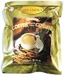 Gold Choice Ginseng Coffee