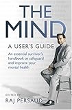 The Mind: A User's Guide