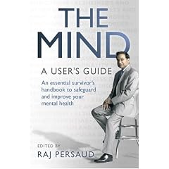The Mind: A User's Guide
