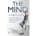 The Mind: A User's Guide