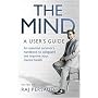 The Mind: A User's Guide