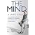 The Mind: A User's Guide