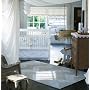 Serena & Lily 3 Piece Organic Crib Set, Dylan