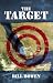 The Target at Amazon Books: 51bi3zXVjOL._SL75_