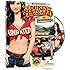 The Dukes of Hazzard: The Beginning (Unrated Widescreen Edition)