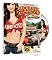 The Dukes of Hazzard - The Beginning (Unrated Widescreen Edition)