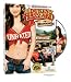  : The Dukes of Hazzard - The Beginning (Unrated Widescreen Edition)