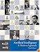 Artificial Intelligence: A Modern Approach (3rd Edition)