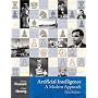 Artificial Intelligence: A Modern Approach (3rd Edition)
