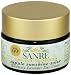 SanRe Organic Skinfood - Supple Sunshine - Organic Rosemary and Lavender Day Cream For Dry to Normal Skin - SPF 30