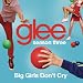 Glee Cast - Don&amp;#39;t Go Breaking My Heart (Glee Cast Version)