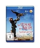 Die Stimme des Adlers [Blu-ray]