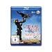Die Stimme des Adlers [Blu-ray]