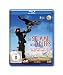 Die Stimme des Adlers [Blu-ray]