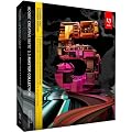 Adobe Creative Suite 5.5 Master Collection - STUDENT AND TEACHER EDITION - deutsch WIN