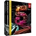 Adobe Creative Suite 5.5 Master Collection - STUDENT AND TEACHER EDITION - deutsch WIN
