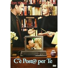 C'E' Post@ Per Te