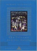The Princess and the Goblin (Everyman's Library Children's Classics)