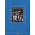The Princess And The Goblin (Everyman's Library Children's Classics)