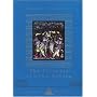 The Princess and the Goblin (Everyman's Library Children's Classics)