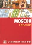 MOSCOU N.E.